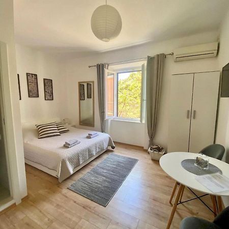 Studios Im Дубровник Екстер'єр фото