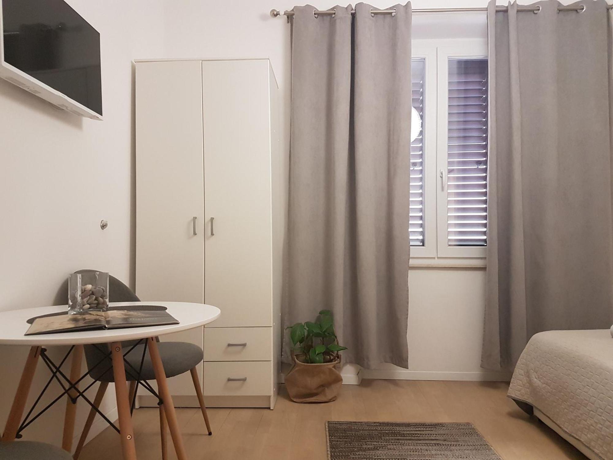 Studios Im Дубровник Номер фото